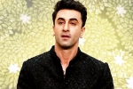 Ranbir Kapoor remuneration, Ranbir Kapoor movies, ranbir kapoor explains on being called a cheater, Ranveer singh