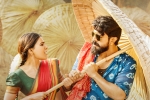 Rangasthalam 1985 music, Mythri Movie Makers, rangasthalam 1985 music out impressive album, Rangasthalam 1985