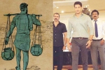Rangasthalam 1985 music, Bharat ane Nenu, lahari bags ban and rangasthalam audio rights for massive price, Music sensation
