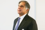 Ratan Tata net worth, Ratan Tata demise, ratan tata and his achievements, Tata motors