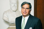 Ratan Tata last interview, Ratan Tata achievements, ratan tata has enormous contribution for india, Acquisition