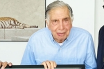 Ratan Tata career, Ratan Tata career, indian legend ratan tata is no more, Tata group