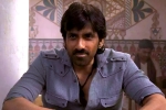 Ravi Teja breaking, Ravi Teja next year, ravi teja making his bollywood debut, Tiger nageswara rao