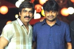 Ravi Teja news, Ravi Teja news, harish shankar to direct ravi teja, Raja the great