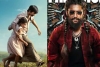 Ravi Teja Takes Nani's Date Ravi Teja Takes Nani's Date