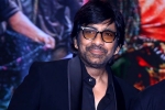 Ravi Teja upcoming films, Ravi Teja, ravi teja turns a signing spree, Ravi teja new deal