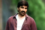 Ravi Teja news, Ravi Teja upcoming films, ravi teja signs one more interesting film, Khiladi