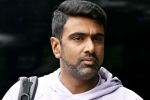 Ravichandran Ashwin latest, Ravichandran Ashwin updates, ravichandran ashwin about the tough battle with bcci, Sunil