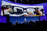 Facebook, Augmented Reality, facebook partners with rayban to launch smart glasses in 2021, Facebook ceo