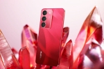 Realme 14x 5G news, Realme 14x 5G specifications, realme 14x 5g all set for launch in india, Walmart