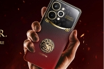 Realme 15 Pro 5G Game of Thrones Limited Edition breaking, Realme 15 Pro 5G Game of Thrones Limited Edition release, realme 15 pro 5g game of thrones limited edition launched, Realme gt 7t