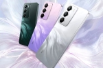 , , realme p3 lite 5g price revealed in india, Realme gt 7t