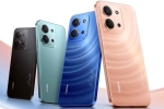Redmi 15C 4G colours, Redmi 15C 4G specifications, redmi 15c 4g launched, This