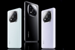 Redmi Note 14 Series, Redmi Note 14 Series sale, redmi note 14 series set for launch on january 10th, Global market