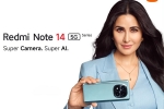 Redmi Note 14 Pro price, Redmi Note 14 Pro launch date, redmi note 14 series launched in india, Dolby atmos