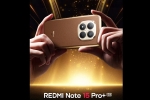 , , redmi note 15 pro with 200 megapixel camera launched in india, Fast