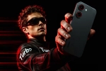 Redmi Turbo 5 variants, Redmi Turbo 5, redmi turbo 5 india launch date tipped, Raw