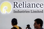 Reliance Industries, Reliance Industries new updates, reliance industries to invest 12 15 billion in ai, Chips