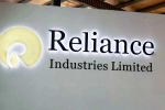 Reliance Industries Limited loan, Reliance Industries Limited loan, reliance industries seeking rs 25 500 cr loan to settle dues, Baa