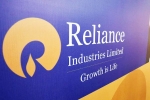 Reliance Venezuelan Oil, Reliance Venezuelan Oil breaking, reliance wins us licence for venezuelan oil, Ndia