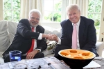Donald Trump, U.S., indians in u s are set for trump s wall to protect their children, Indian children