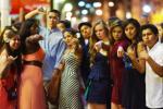 Single people have richer social lives, University of California, single people have richer social lives, Single people