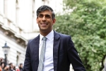 Rishi Sunak breaking, Rishi Sunak sorry, rishi sunak says sorry after historic defeat, Briton