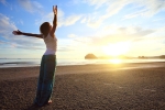 women health, women health, early rising women at lower risk of breast cancer study, Treatment for breast cancer