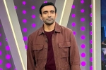 Robin Uthappa new updates, Robin Uthappa latest statement, robin uthappa opens up after graham thorpe s demise, Sports star