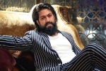 Yash pan-India, Yash pan-India, yash receives wide appreciation for kgf chapter 2, Vishnu induri