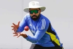 Rohit Sharma latest, Rohit Sharma game, rohit sharma to quit after champions trophy, Rohit sharma