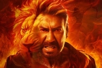 Deepika Padukone, Singham Again budget, record price for rohit shetty s singham again digital rights, Ranveer singh