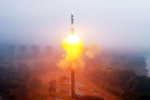 Russia ICBM at Ukraine, Russia ICBM latest breaking, russia launches icbm at ukraine, Air force