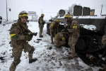 Ukraine, Kreminna, russia plans to destroy ukraine s armed forces, World bank
