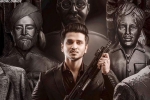 SPY movie rating, SPY movie review, spy movie review rating story cast and crew, Nikhil