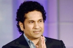 india pakistan match, sachin on india pakistan, sachin would personally hate to give pakistan two points, 2019 world cup