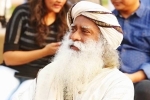 taliban, sadhguru books, sadhguru apologizes after calling muslim student in lse a taliban, Apologizes