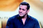 Abbas Ali Zaffar, Yash Raj Films, salman aims three sequels, Dabangg