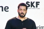 Salman Khan breaking news, Salman Khan next move, salman khan s comment on blackbuck case goes viral, Bucks