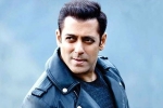 salman new tv channel., salman tv channel, salman khan to launch his own television channel, Kapil sharma
