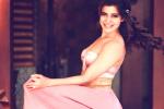 Samantha photoshoot, Samantha, samantha s new look storms social media, Sensuous Samantha photoshoot, Samantha, samantha s new look storms social media, Sensuous