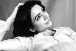 Samantha, Samantha, samantha opens up on health issues, Tollywood news Samantha, Samantha, samantha opens up on health issues, Tollywood news