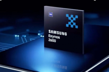 Samsung Announces World&rsquo;s First 2nm Node Chipset