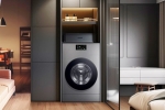 Samsung AI Washing Machines price, Samsung AI Washing Machines release, samsung to unveil ai powered washing machines, Seoul