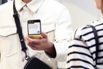 Cheaper Galaxy Z Flip Phone deal, Cheaper Galaxy Z Flip Phone 2024, samsung to make cheaper galaxy z flip phone, Makeover