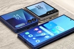 Samsung Folds, Samsung Upcoming Folds news, samsung folds to stick with older m13 oled panels, Us news Samsung Folds, Samsung Upcoming Folds news, samsung folds to stick with older m13 oled panels, Us news