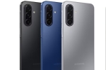 Samsung Galaxy A17 5G launch date, Samsung Galaxy A17 5G, samsung galaxy a17 5g goes on sale in the uk, Samsung galaxy a17 5g