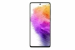 Samsung Galaxy A36 and Galaxy A56 date, Samsung Galaxy A36 and Galaxy A56 date, samsung galaxy a36 and galaxy a56 all set for launch, Global market