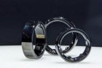 Samsung Galaxy Ring 2 colours, Samsung Galaxy Ring 2 delay, samsung galaxy ring 2 launch reportedly delayed, Colours Samsung Galaxy Ring 2 colours, Samsung Galaxy Ring 2 delay, samsung galaxy ring 2 launch reportedly delayed, Colours