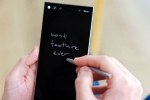 Samsung Galaxy S25 Ultra S Pen breaking, Samsung Galaxy S25 Ultra S Pen breaking, samsung galaxy s25 ultra s pen loses this feature, Samsung galaxy s25 ultra